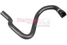 METZGER 2421335